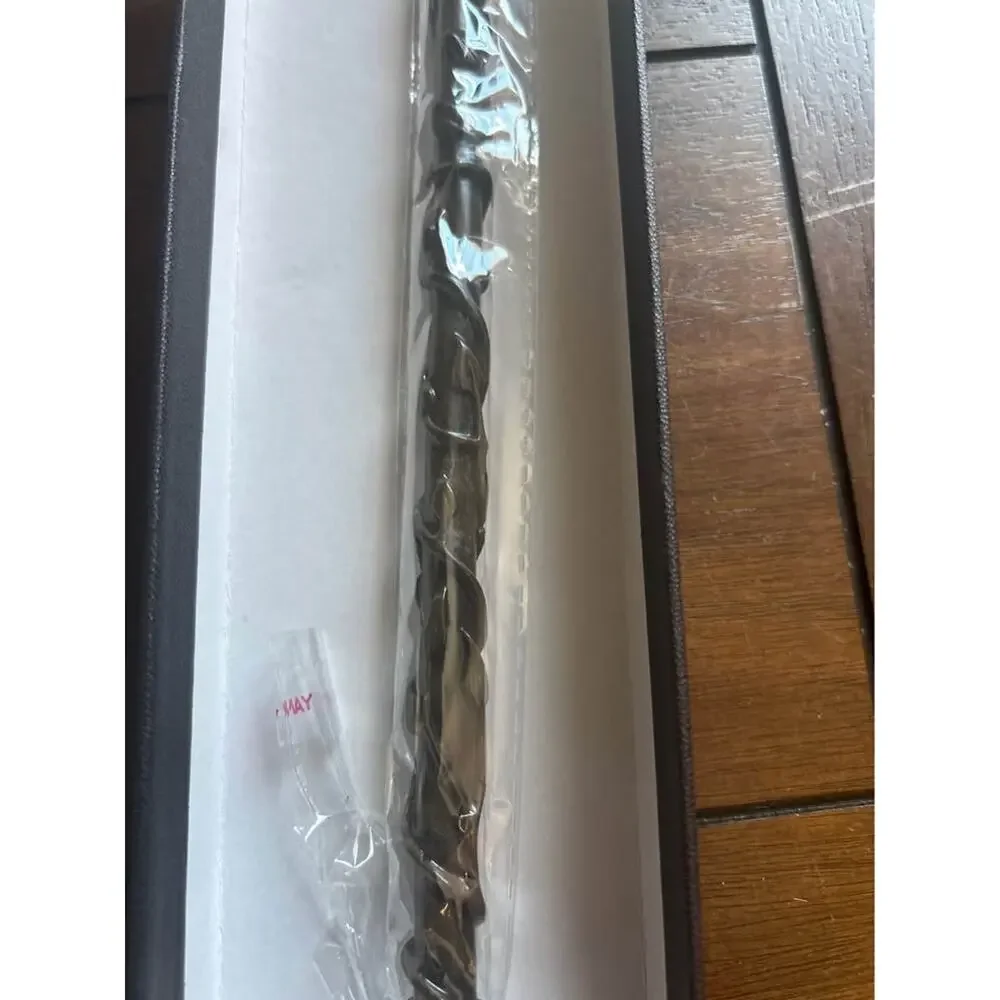 YRENWEE 16 inches Hermione Wand